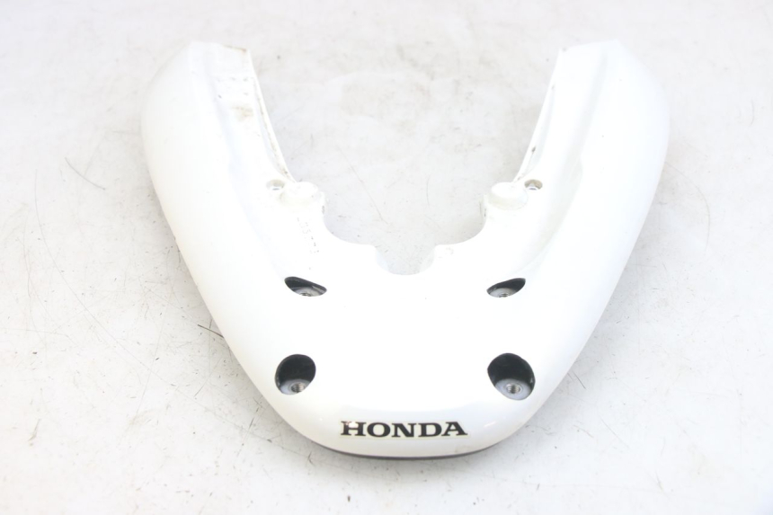 photo de MANIGLIA POSTERIORE HONDA PCX (JF47) 125 (2012 - 2013) - Primo piano tecnico
