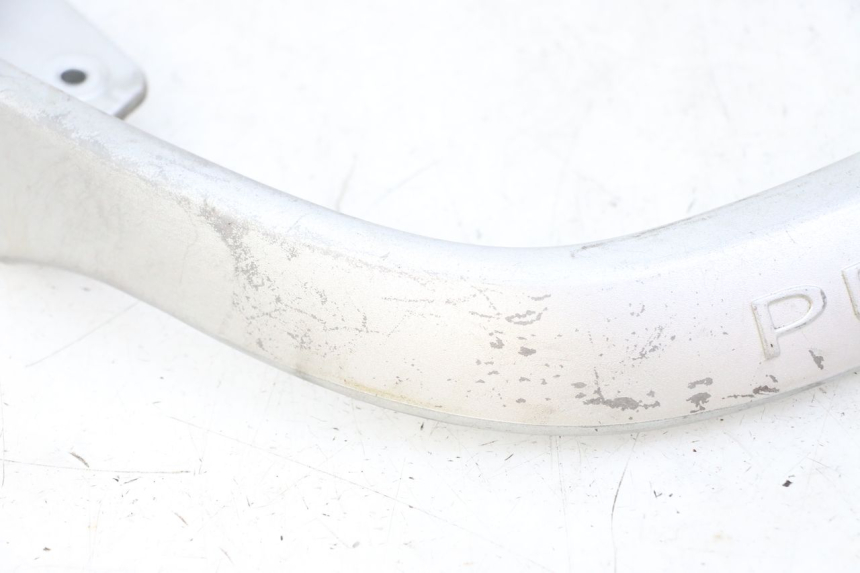 photo de MANIGLIONE PEUGEOT CITYSTAR 125 (2011 - 2017) - Dettaglio del componente