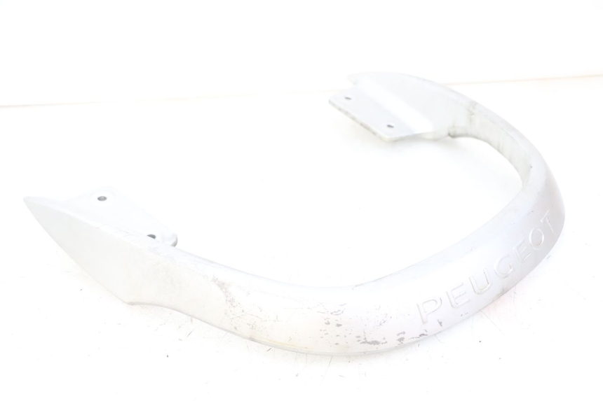 photo de MANIGLIONE PEUGEOT CITYSTAR 125 (2011 - 2017) - Altra vista dell'articolo