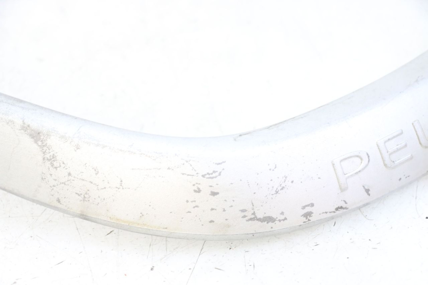 photo de MANIGLIONE PEUGEOT CITYSTAR 125 (2011 - 2017) - Caratteristiche distintive