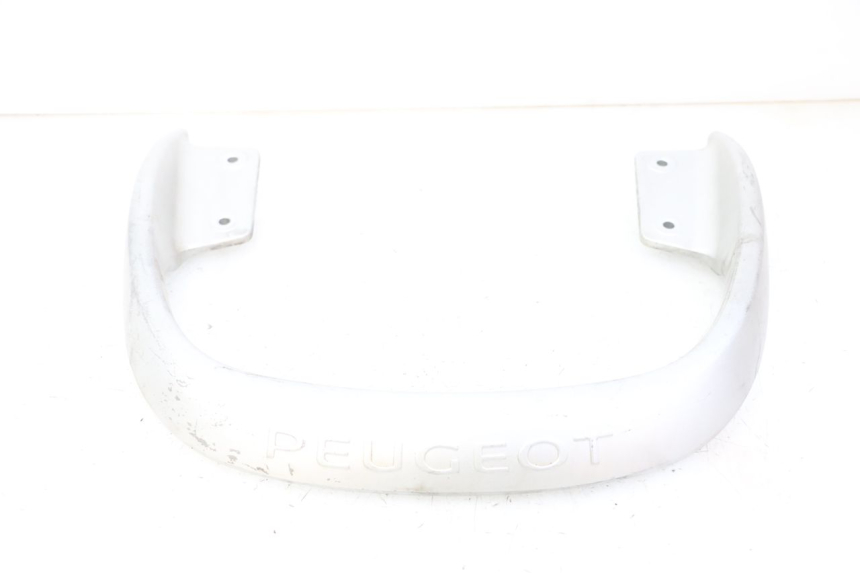 photo de MANIGLIONE PEUGEOT CITYSTAR 125 (2011 - 2017) - Zoom sui componenti