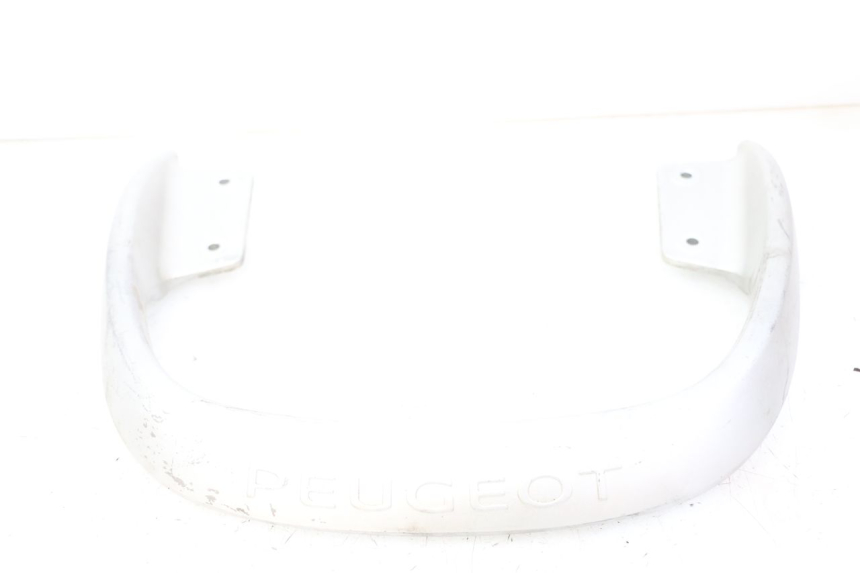 photo de MANIGLIONE PEUGEOT CITYSTAR 125 (2011 - 2017) - Primo piano ad alta risoluzione