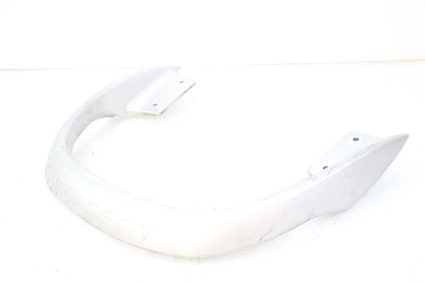 photo de MANIGLIONE PEUGEOT CITYSTAR 125 (2011 - 2017) - Zoom sullo stato d'uso