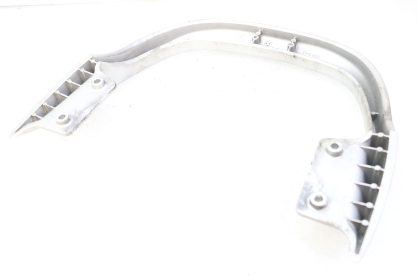 photo de MANIGLIONE PEUGEOT CITYSTAR 125 (2011 - 2017) - Altra angolazione