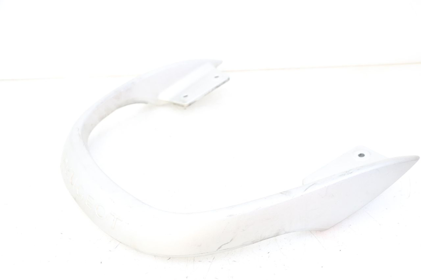 photo de MANIGLIONE PEUGEOT CITYSTAR 125 (2011 - 2017) - Dettagli dei punti di fissaggio