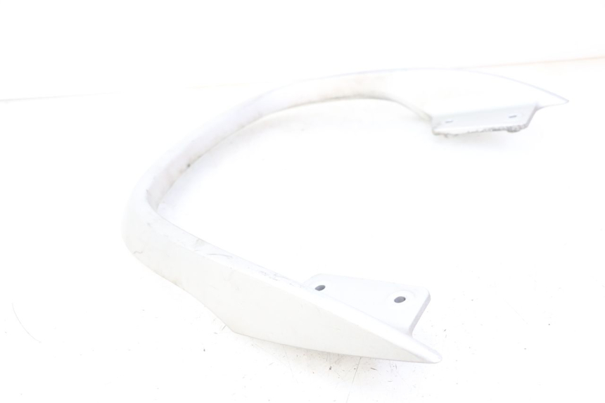 photo de MANIGLIONE PEUGEOT CITYSTAR 125 (2011 - 2017) - Stato della superficie e materiale