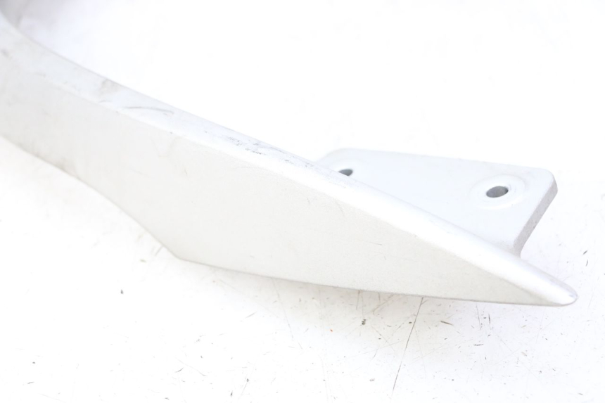 photo de MANIGLIONE PEUGEOT CITYSTAR 125 (2011 - 2017) - Ricambio usato controllato