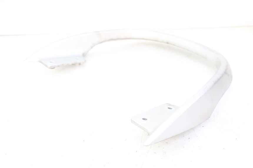 photo de MANIGLIONE PEUGEOT CITYSTAR 125 (2011 - 2017) - Marcature e riferimenti originali