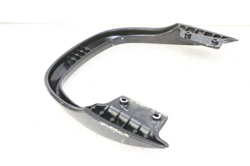 photo de MANIGLIA POSTERIORE PEUGEOT CITYSTAR 2T 50 (2018 - 2021) - Dettaglio del componente