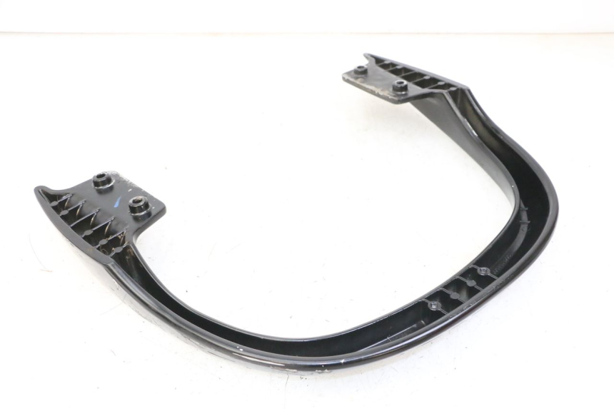 photo de MANIGLIA POSTERIORE PEUGEOT CITYSTAR 2T 50 (2018 - 2021) - Zoom sullo stato d'uso