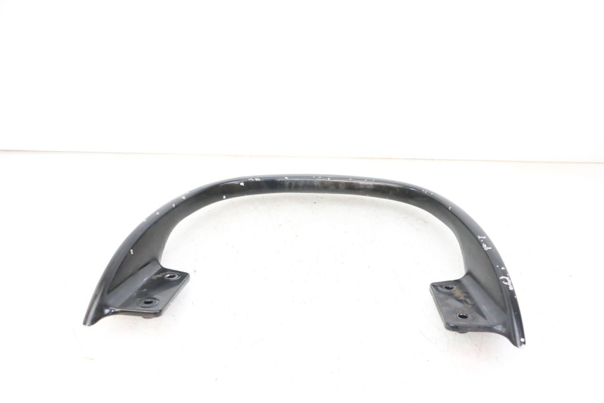 photo de MANIGLIA POSTERIORE PEUGEOT CITYSTAR 2T 50 (2018 - 2021) - Primo piano tecnico