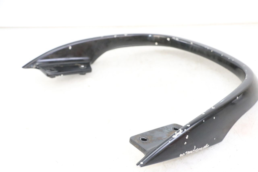 photo de MANIGLIA POSTERIORE PEUGEOT CITYSTAR 2T 50 (2018 - 2021) - Vista d'insieme del prodotto