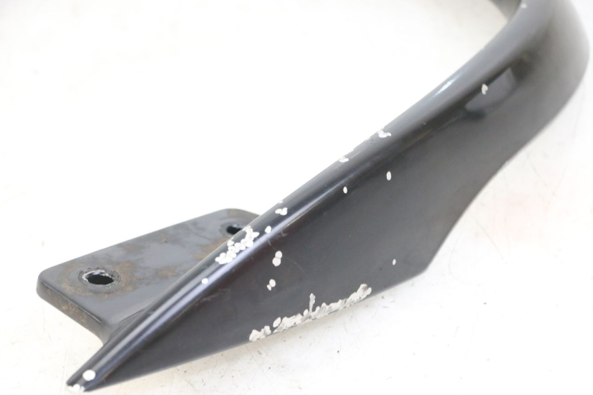 photo de MANIGLIA POSTERIORE PEUGEOT CITYSTAR 2T 50 (2018 - 2021) - Dettagli dei punti di fissaggio