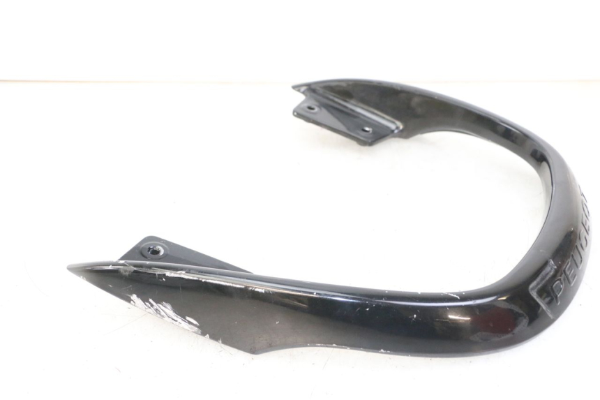 photo de MANIGLIA POSTERIORE PEUGEOT CITYSTAR 2T 50 (2018 - 2021) - Altra angolazione