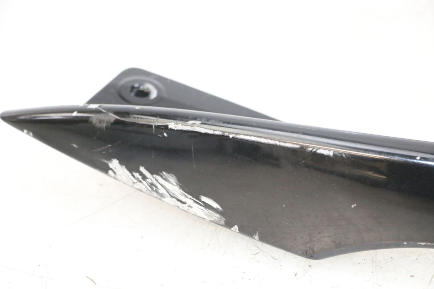 photo de MANIGLIA POSTERIORE PEUGEOT CITYSTAR 2T 50 (2018 - 2021) - Primo piano tecnico