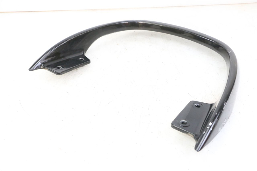 photo de MANIGLIA POSTERIORE PEUGEOT CITYSTAR 2T 50 (2018 - 2021) - Vista d'insieme del prodotto