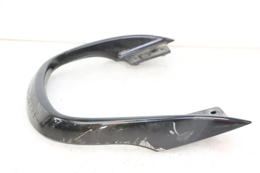 photo de MANIGLIA POSTERIORE PEUGEOT CITYSTAR 2T 50 (2018 - 2021) - Stato della superficie e materiale