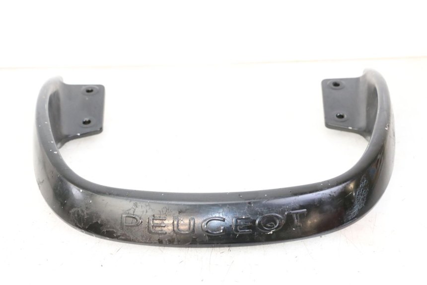 photo de MANIGLIA POSTERIORE PEUGEOT CITYSTAR 50 (2013 - 2017) - Vista principale
