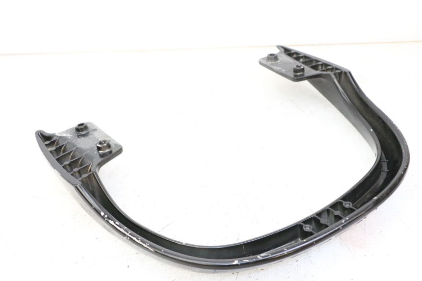 photo de MANIGLIA POSTERIORE PEUGEOT CITYSTAR 50 (2013 - 2017) - Dettaglio del componente