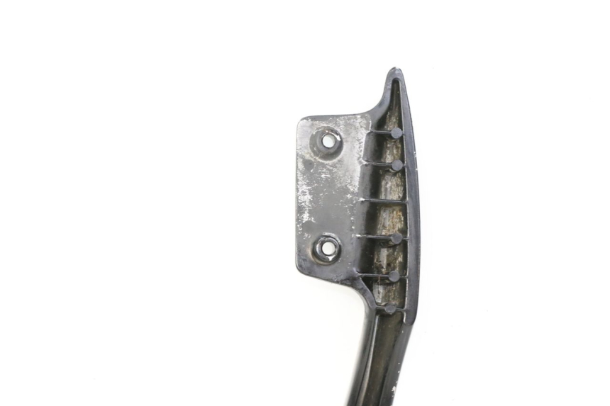 photo de MANIGLIA POSTERIORE PEUGEOT CITYSTAR 50 (2013 - 2017) - Zoom sullo stato d'uso