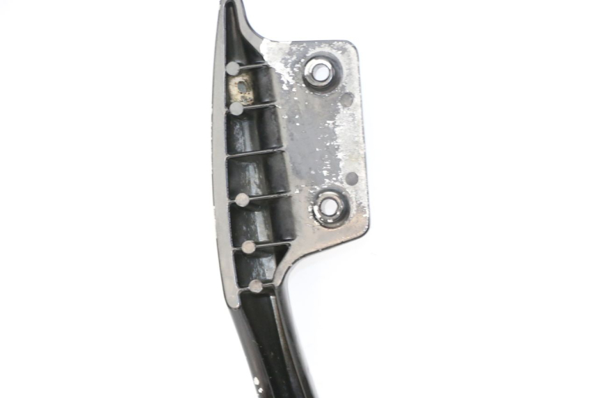 photo de MANIGLIA POSTERIORE PEUGEOT CITYSTAR 50 (2013 - 2017) - Altra angolazione