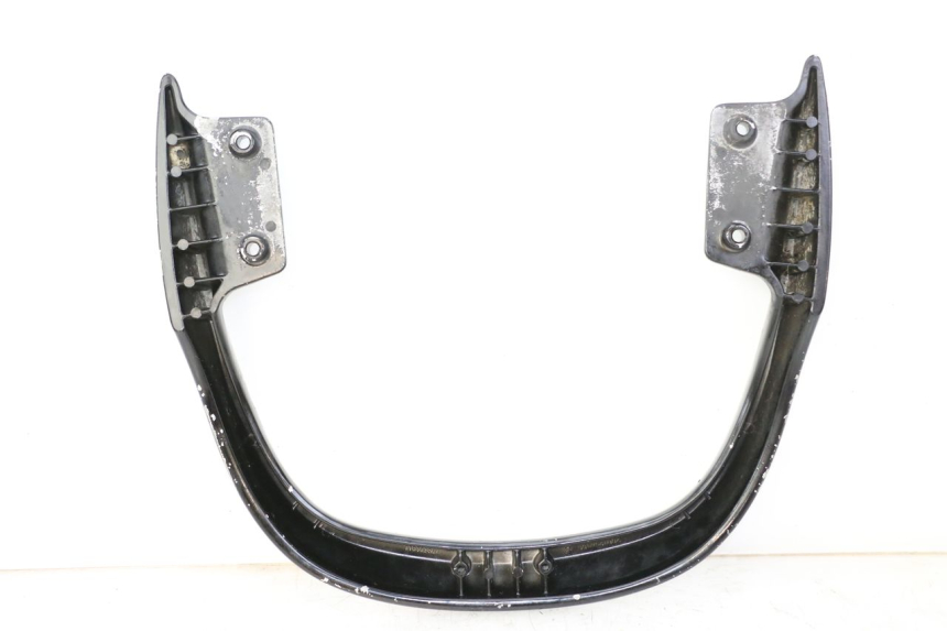 photo de MANIGLIA POSTERIORE PEUGEOT CITYSTAR 50 (2013 - 2017) - Vista d'insieme del prodotto