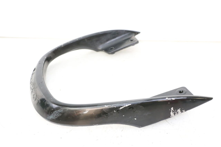 photo de MANIGLIA POSTERIORE PEUGEOT CITYSTAR 50 (2013 - 2017) - Dettagli dei punti di fissaggio