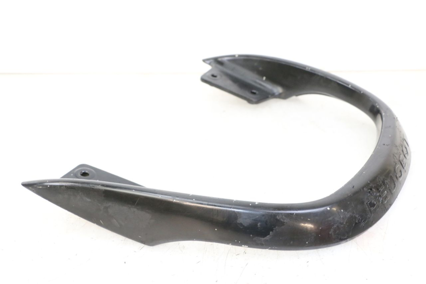 photo de MANIGLIA POSTERIORE PEUGEOT CITYSTAR 50 (2013 - 2017) - Ricambio usato controllato