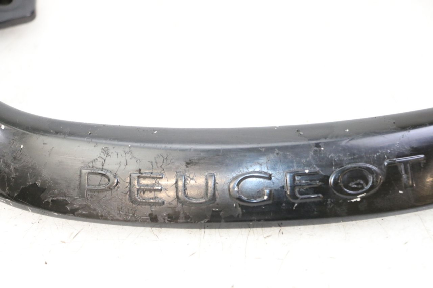 photo de MANIGLIA POSTERIORE PEUGEOT CITYSTAR 50 (2013 - 2017) - Marcature e riferimenti originali