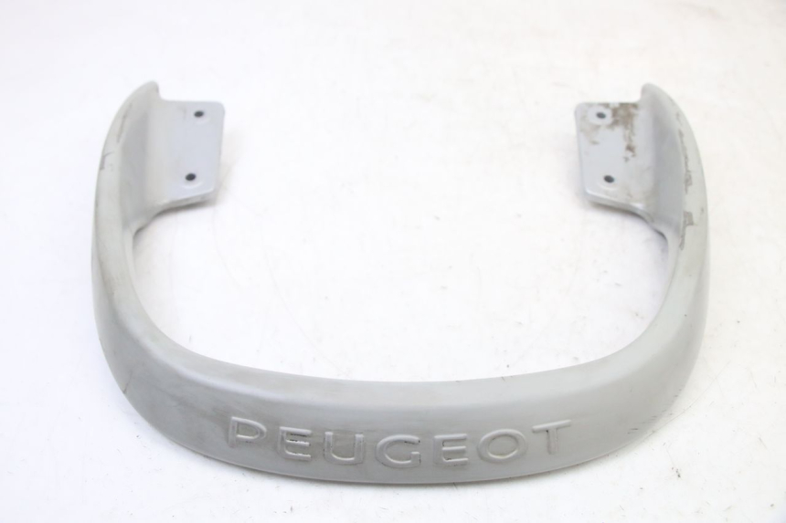 photo de MANIGLIA POSTERIORE PEUGEOT CITYSTAR 50 (2013 - 2017) - Vista principale