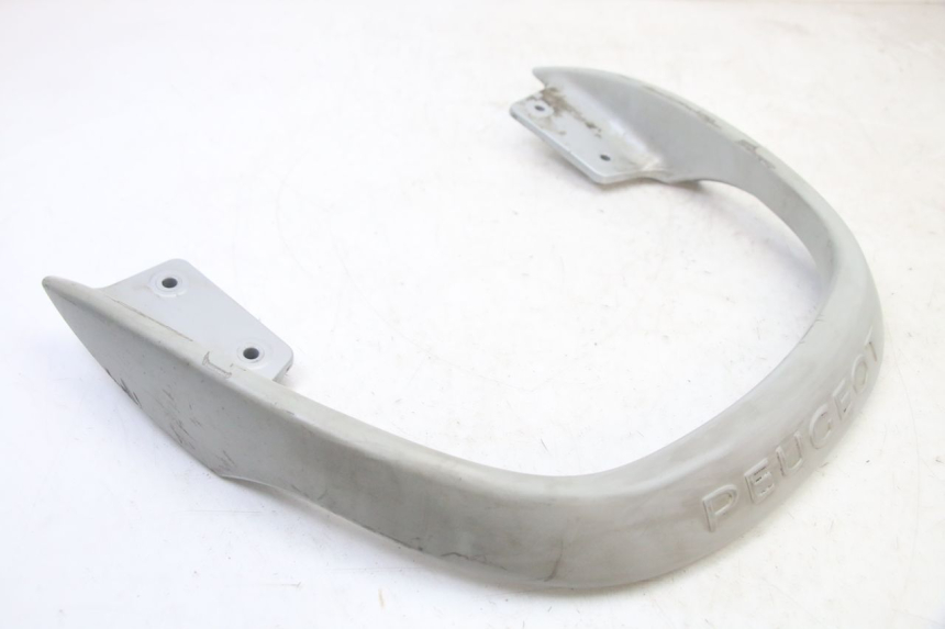photo de MANIGLIA POSTERIORE PEUGEOT CITYSTAR 50 (2013 - 2017) - Zoom sullo stato d'uso