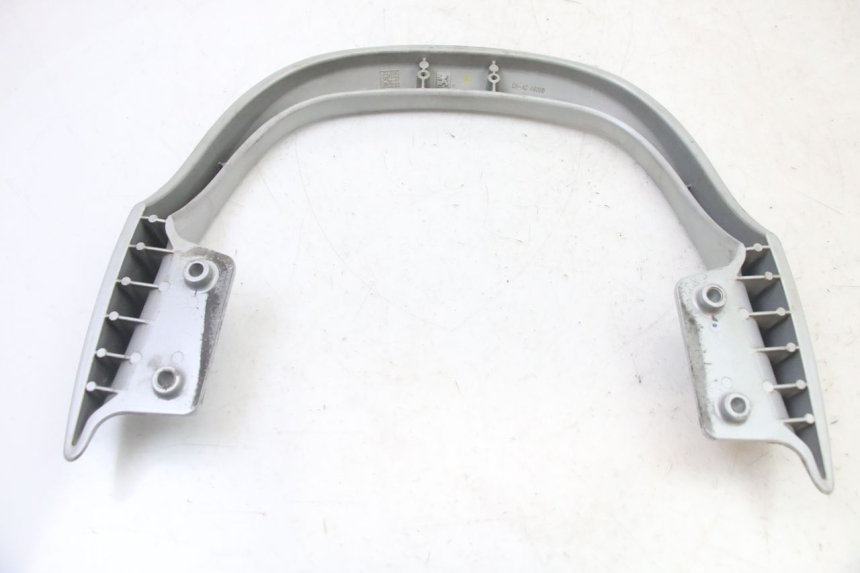 photo de MANIGLIA POSTERIORE PEUGEOT CITYSTAR 50 (2013 - 2017) - Vista d'insieme del prodotto