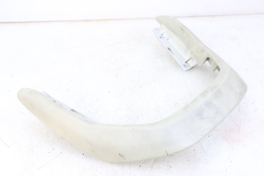 photo de MANIGLIONE PEUGEOT ELYSTAR 125 (2002 - 2007) - Vista principale