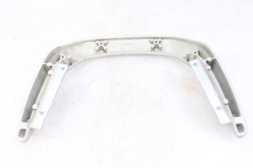 photo de MANIGLIONE PEUGEOT ELYSTAR 125 (2002 - 2007) - Dettaglio del componente