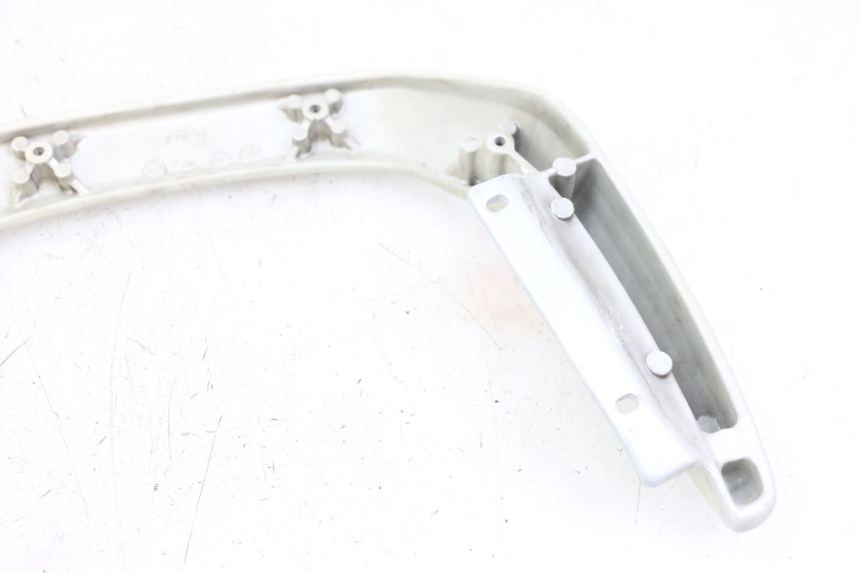 photo de MANIGLIONE PEUGEOT ELYSTAR 125 (2002 - 2007) - Zoom sullo stato d'uso