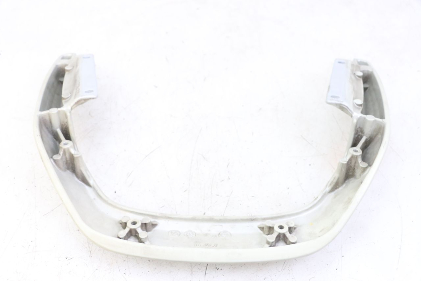 photo de MANIGLIONE PEUGEOT ELYSTAR 125 (2002 - 2007) - Primo piano tecnico