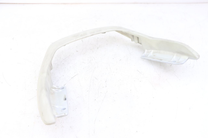 photo de MANIGLIONE PEUGEOT ELYSTAR 125 (2002 - 2007) - Vista d'insieme del prodotto