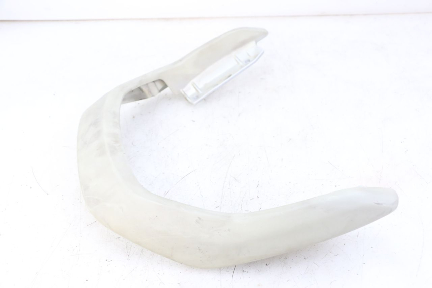 photo de MANIGLIONE PEUGEOT ELYSTAR 125 (2002 - 2007) - Dettagli dei punti di fissaggio