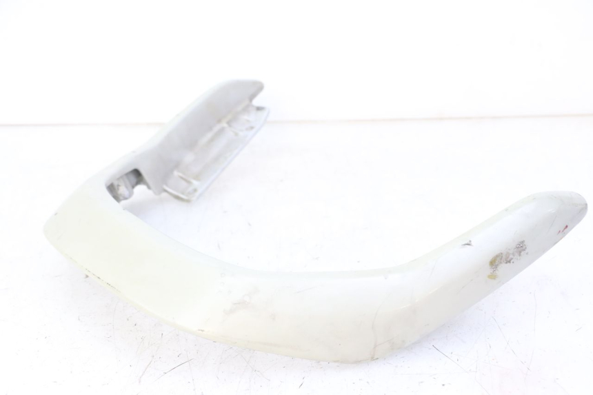 photo de MANIGLIA POSTERIORE PEUGEOT ELYSTAR 50 (2002 - 2014) - Vista principale