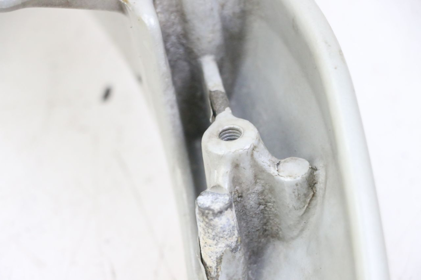 photo de MANIGLIA POSTERIORE PEUGEOT ELYSTAR 50 (2002 - 2014) - Dettaglio del componente