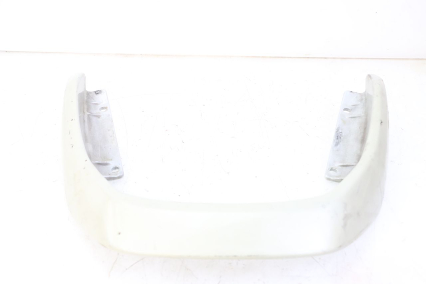 photo de MANIGLIA POSTERIORE PEUGEOT ELYSTAR 50 (2002 - 2014) - Altra vista dell'articolo