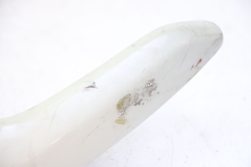 photo de MANIGLIA POSTERIORE PEUGEOT ELYSTAR 50 (2002 - 2014) - Caratteristiche distintive