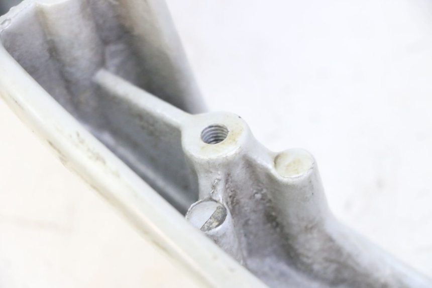 photo de MANIGLIA POSTERIORE PEUGEOT ELYSTAR 50 (2002 - 2014) - Zoom sullo stato d'uso