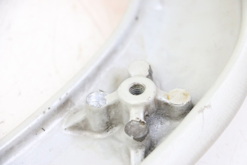 photo de MANIGLIA POSTERIORE PEUGEOT ELYSTAR 50 (2002 - 2014) - Altra angolazione