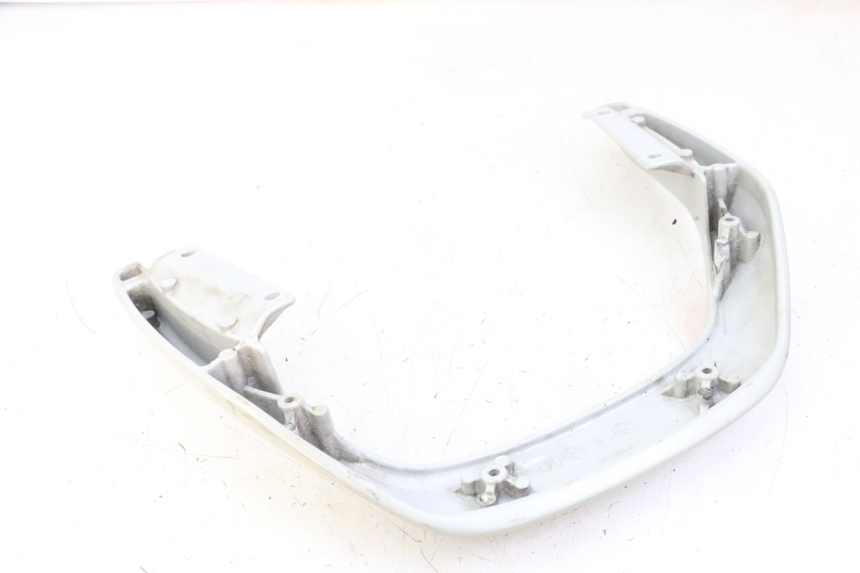 photo de MANIGLIA POSTERIORE PEUGEOT ELYSTAR 50 (2002 - 2014) - Vista d'insieme del prodotto