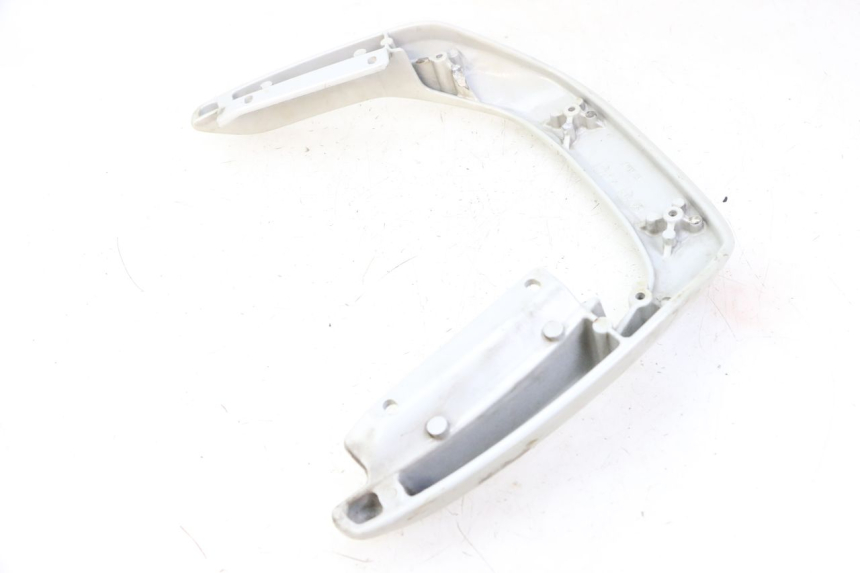 photo de MANIGLIA POSTERIORE PEUGEOT ELYSTAR 50 (2002 - 2014) - Dettagli dei punti di fissaggio