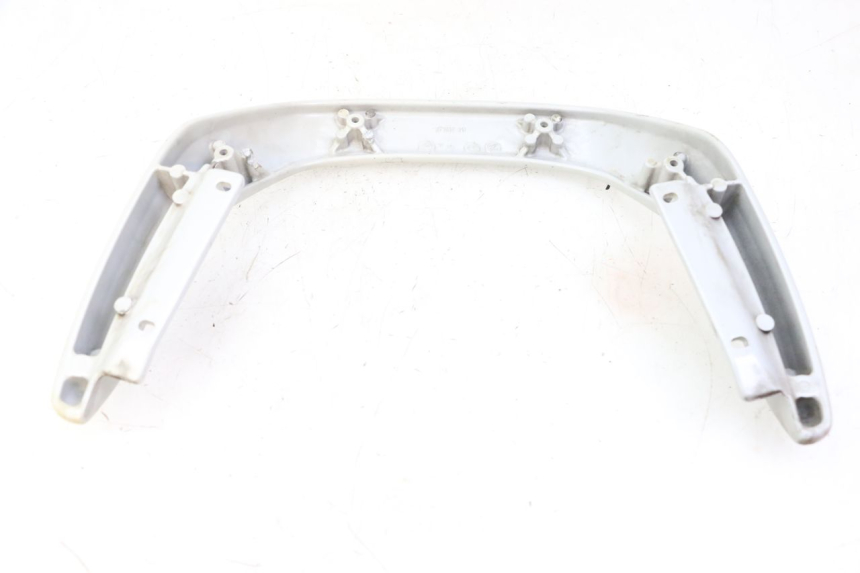 photo de MANIGLIA POSTERIORE PEUGEOT ELYSTAR 50 (2002 - 2014) - Stato della superficie e materiale