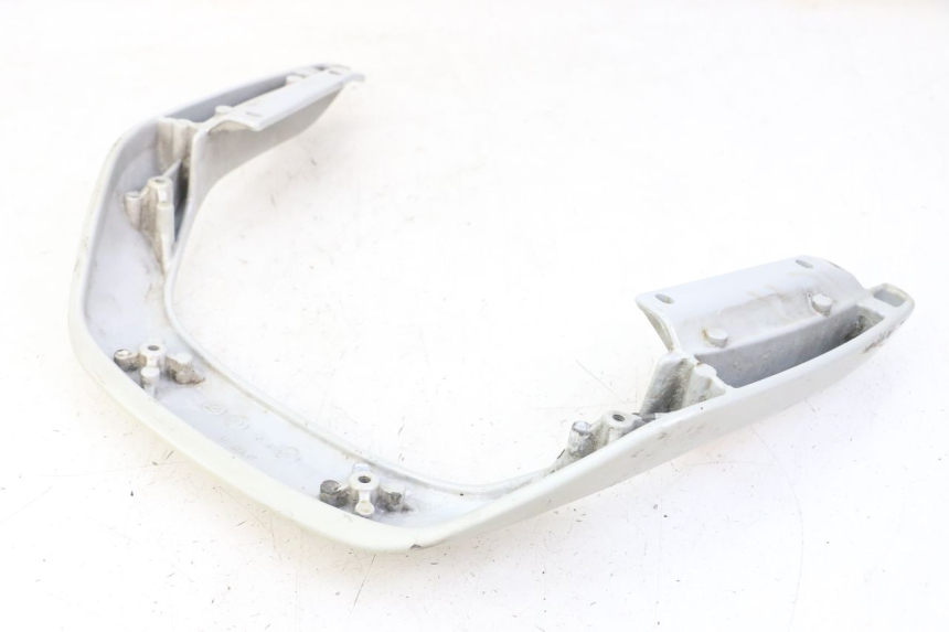 photo de MANIGLIA POSTERIORE PEUGEOT ELYSTAR 50 (2002 - 2014) - Ricambio usato controllato