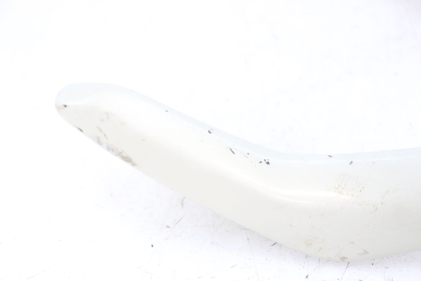 photo de MANIGLIA POSTERIORE PEUGEOT ELYSTAR 50 (2002 - 2014) - Marcature e riferimenti originali