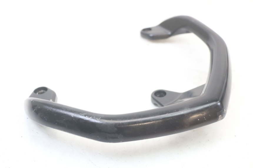 photo de MANIGLIA POSTERIORE PEUGEOT KISBEE 2T 50 (2010 - 2017) - Dettaglio del componente